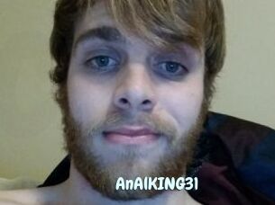 AnAlKING31