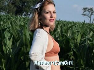 AnAmeriCamGirl
