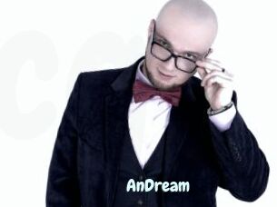 AnDream