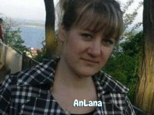 AnLana