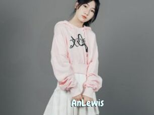 AnLewis