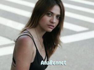 AnaBennet