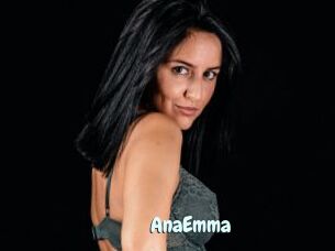 AnaEmma