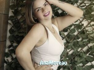AnaMoreau