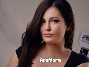 AnaMorie