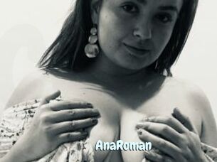 AnaRoman