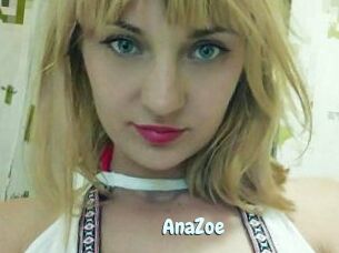 Ana_Zoe