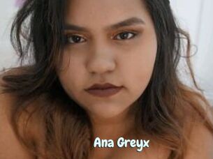 Ana_Greyx
