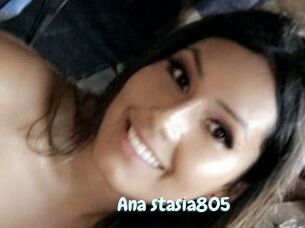 Ana_stasia805