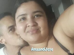 AnaandJose