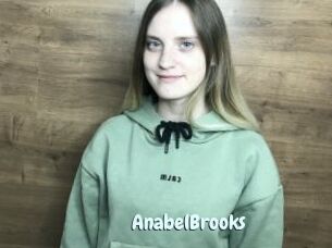 AnabelBrooks