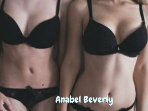 Anabel_Beverly