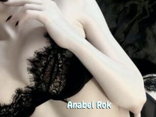 Anabel_Rok