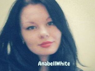 AnabellWhite