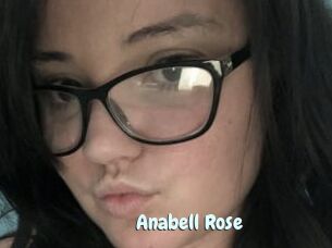 Anabell_Rose