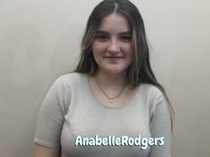 AnabelleRodgers