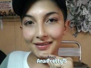 AnaiPrettyTs