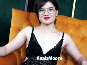 AnaisMoore