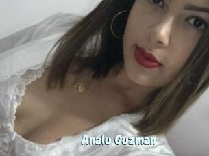 Analu_Guzman