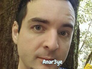 Anar3ye