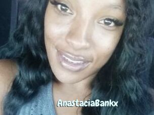AnastaciaBankx