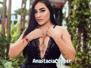AnastaciaCopper