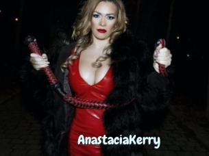 AnastaciaKerry