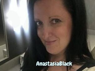 Anastasia_Black