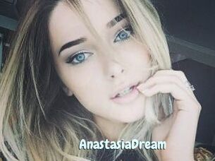 Anastasia_Dream