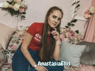 AnastasiaEllis