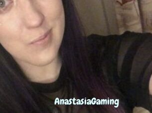 AnastasiaGaming