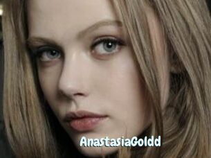 AnastasiaGoldd