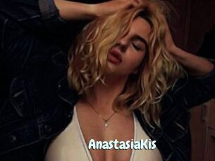 AnastasiaKis