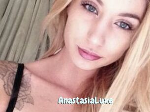 AnastasiaLuxe