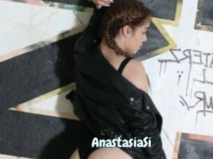 AnastasiaSi