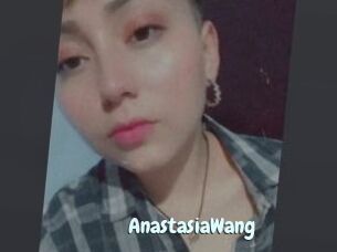 AnastasiaWang