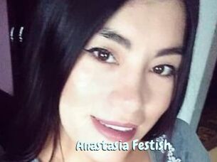 Anastasia_Festish