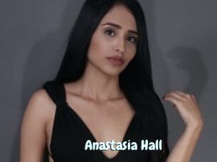 Anastasia_Hall
