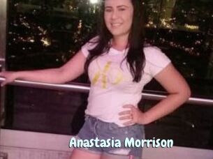 Anastasia_Morrison