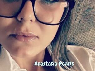 Anastasia_Pearls