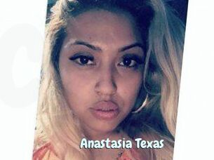 Anastasia_Texas