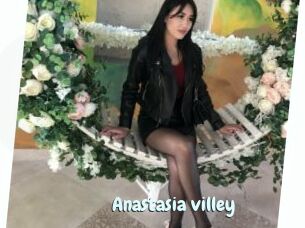 Anastasia_villey