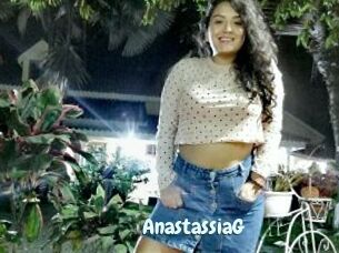 AnastassiaG