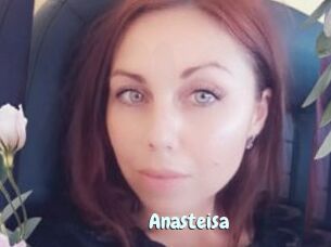 Anasteisa