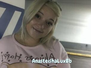 AnasteishaLuxBb