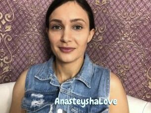 AnasteyshaLove