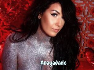 AnayaJade