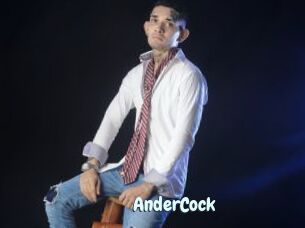 AnderCock