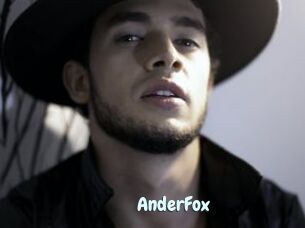 AnderFox