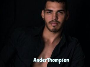 AnderThompson